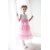 Bubble Pink